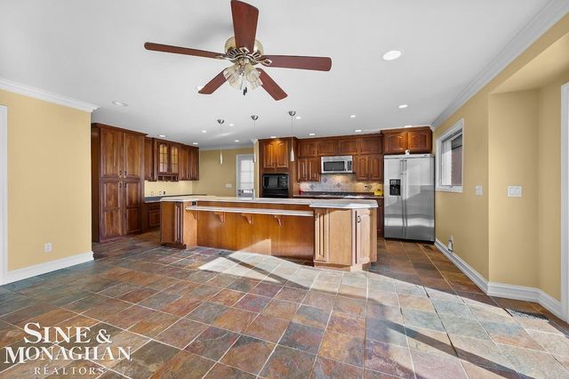 26926 Koerber Street, St Clair Shores, MI 48081