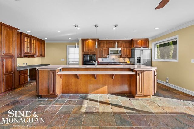 26926 Koerber Street, St Clair Shores, MI 48081