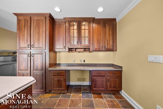 26926 Koerber Street, St Clair Shores, MI 48081