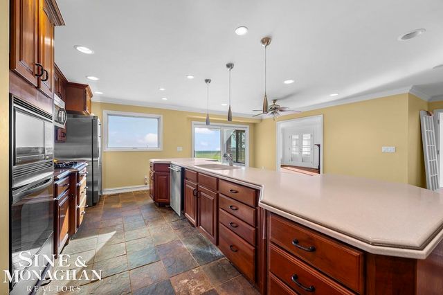 26926 Koerber Street, St Clair Shores, MI 48081