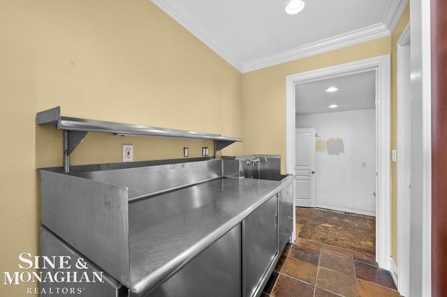 26926 Koerber Street, St Clair Shores, MI 48081