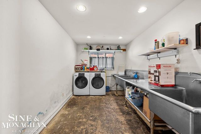 26926 Koerber Street, St Clair Shores, MI 48081