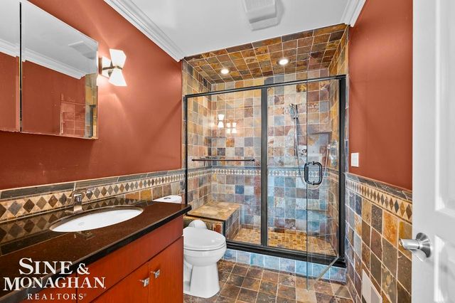 26926 Koerber Street, St Clair Shores, MI 48081