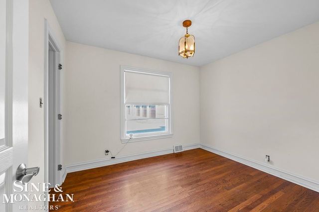 26926 Koerber Street, St Clair Shores, MI 48081