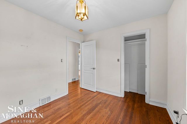 26926 Koerber Street, St Clair Shores, MI 48081