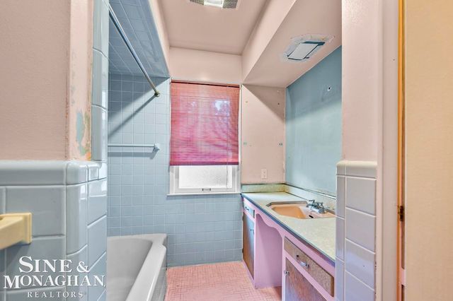 26926 Koerber Street, St Clair Shores, MI 48081