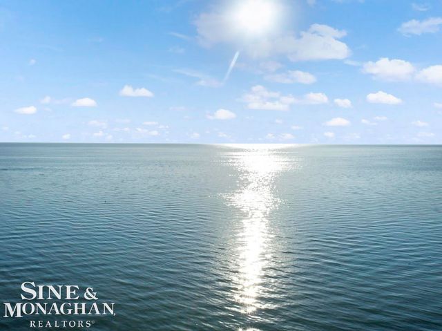 26926 Koerber Street, St Clair Shores, MI 48081