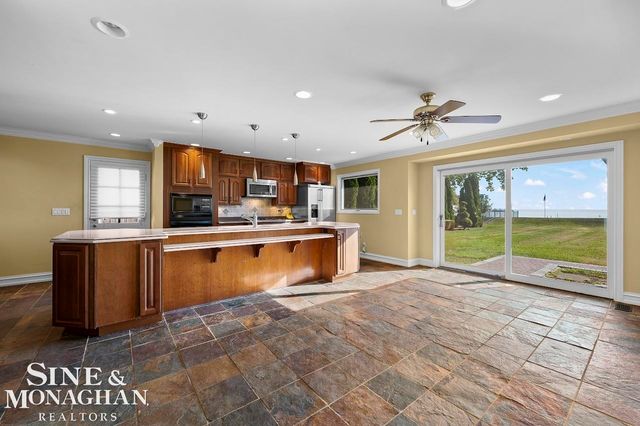 26926 Koerber Street, St Clair Shores, MI 48081