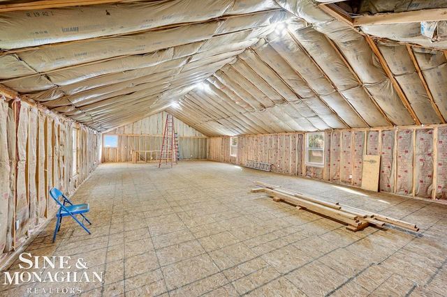 26926 Koerber Street, St Clair Shores, MI 48081