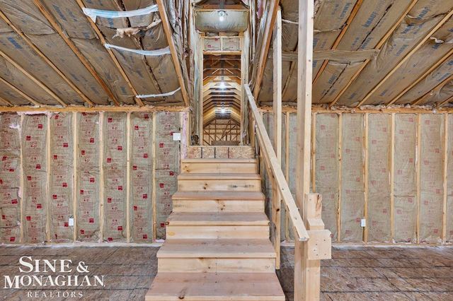 26926 Koerber Street, St Clair Shores, MI 48081