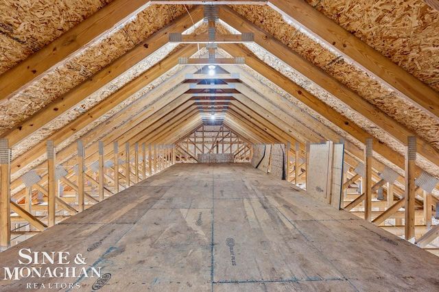 26926 Koerber Street, St Clair Shores, MI 48081