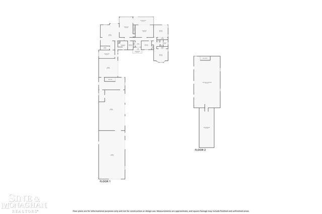 26926 Koerber Street, St Clair Shores, MI 48081