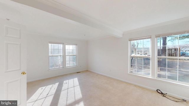 26071 RIDGE MANOR DR, Damascus, MD 20815