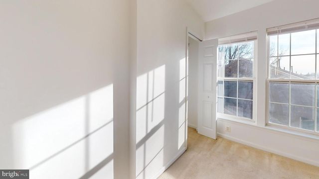 26071 RIDGE MANOR DR, Damascus, MD 20815