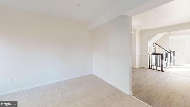 26071 RIDGE MANOR DR, Damascus, MD 20815