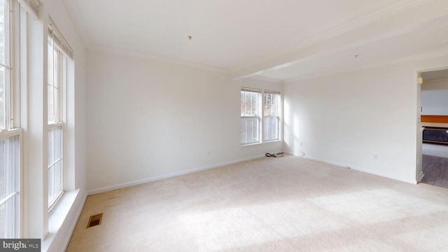 26071 RIDGE MANOR DR, Damascus, MD 20815