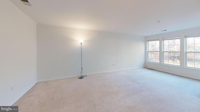 26071 RIDGE MANOR DR, Damascus, MD 20815