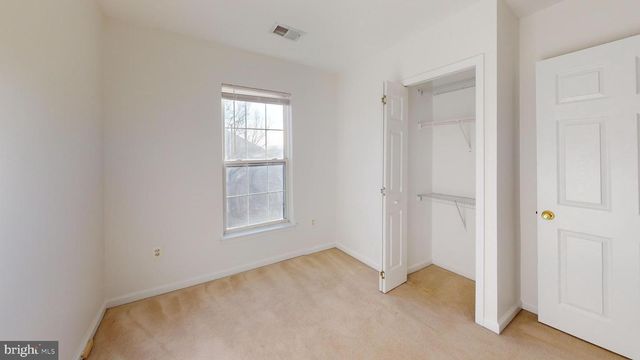 26071 RIDGE MANOR DR, Damascus, MD 20815