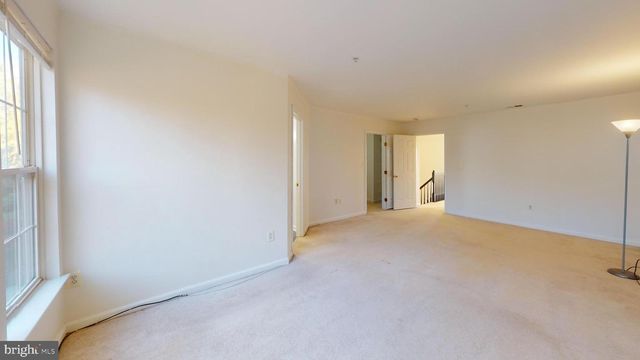 26071 RIDGE MANOR DR, Damascus, MD 20815