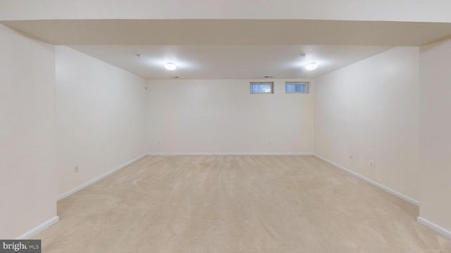 26071 RIDGE MANOR DR, Damascus, MD 20815