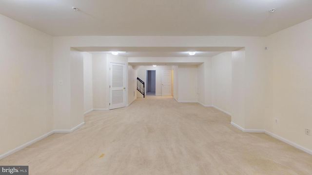 26071 RIDGE MANOR DR, Damascus, MD 20815