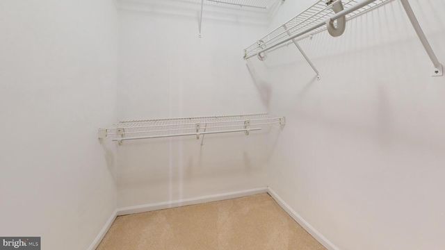 26071 RIDGE MANOR DR, Damascus, MD 20815