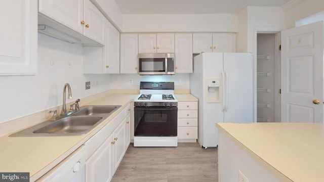 26071 RIDGE MANOR DR, Damascus, MD 20815