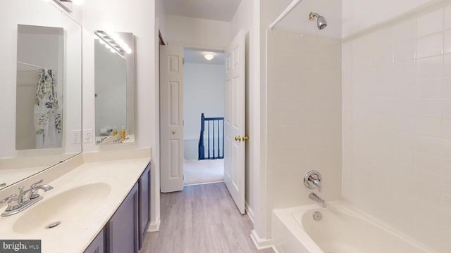 26071 RIDGE MANOR DR, Damascus, MD 20815