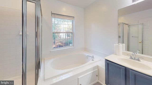 26071 RIDGE MANOR DR, Damascus, MD 20815