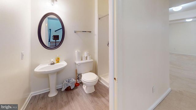 26071 RIDGE MANOR DR, Damascus, MD 20815