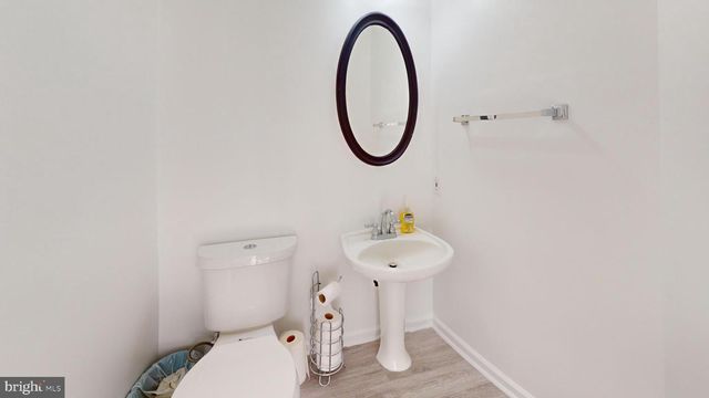 26071 RIDGE MANOR DR, Damascus, MD 20815