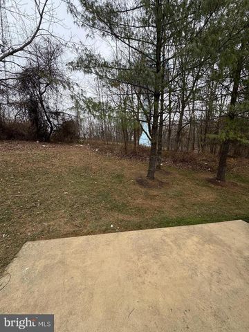 26071 RIDGE MANOR DR, Damascus, MD 20815