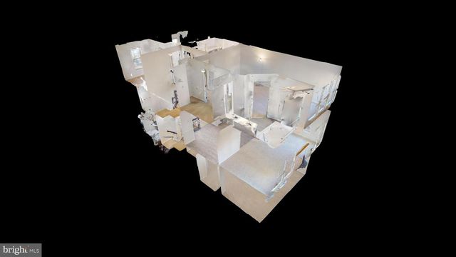 26071 RIDGE MANOR DR, Damascus, MD 20815