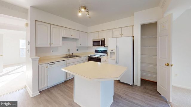 26071 RIDGE MANOR DR, Damascus, MD 20815