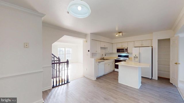 26071 RIDGE MANOR DR, Damascus, MD 20815