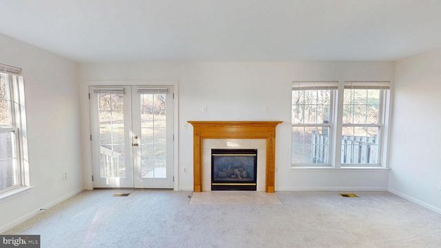 26071 RIDGE MANOR DR, Damascus, MD 20815