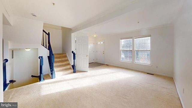 26071 RIDGE MANOR DR, Damascus, MD 20815