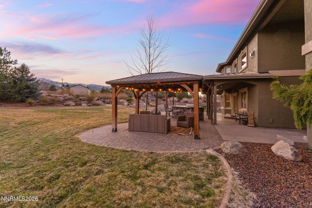 2220 Whites Creek Lane, Reno, NV 89511