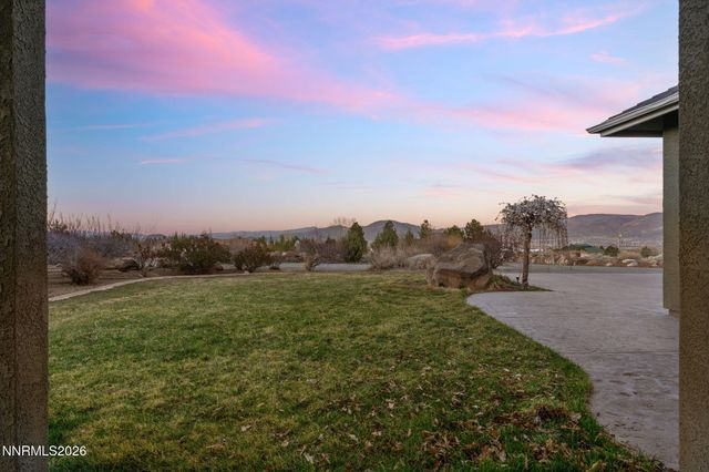 2220 Whites Creek Lane, Reno, NV 89511