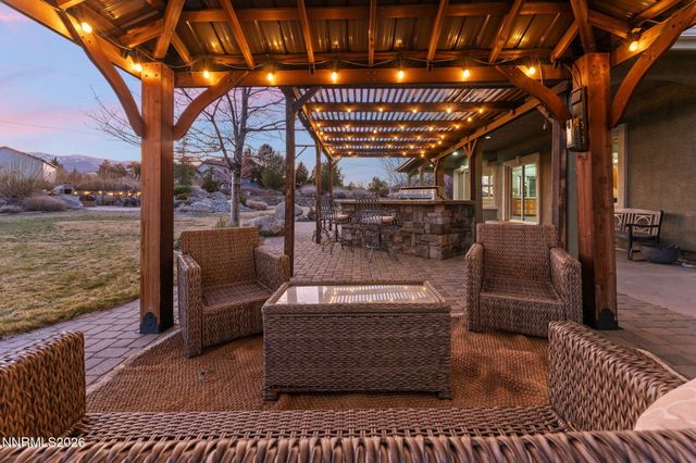 2220 Whites Creek Lane, Reno, NV 89511