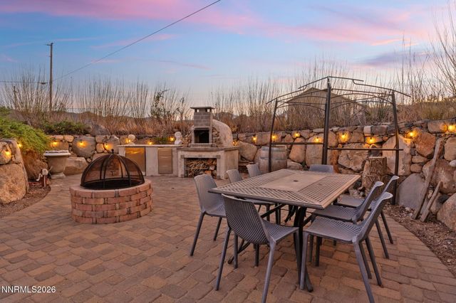 2220 Whites Creek Lane, Reno, NV 89511