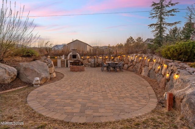 2220 Whites Creek Lane, Reno, NV 89511