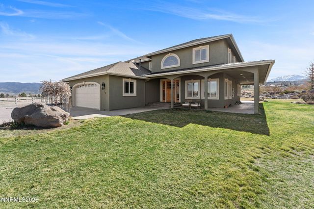 2220 Whites Creek Lane, Reno, NV 89511