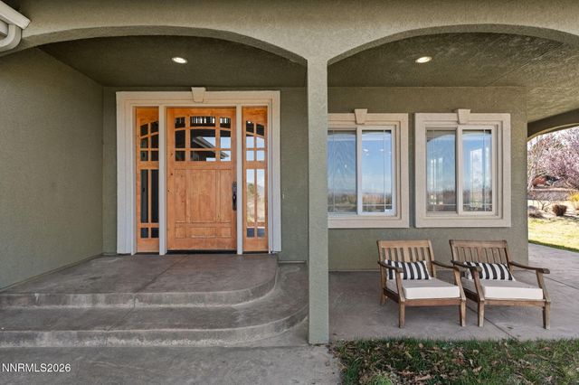 2220 Whites Creek Lane, Reno, NV 89511