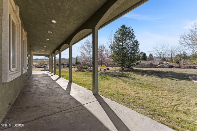 2220 Whites Creek Lane, Reno, NV 89511