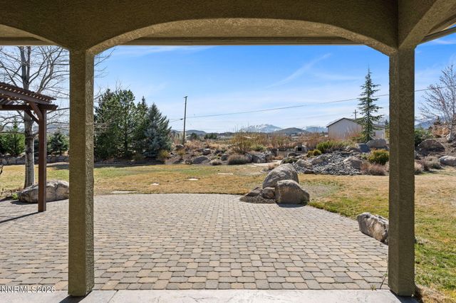 2220 Whites Creek Lane, Reno, NV 89511