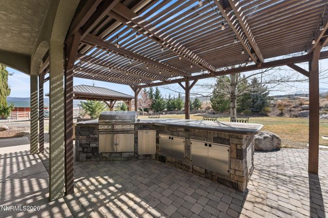 2220 Whites Creek Lane, Reno, NV 89511