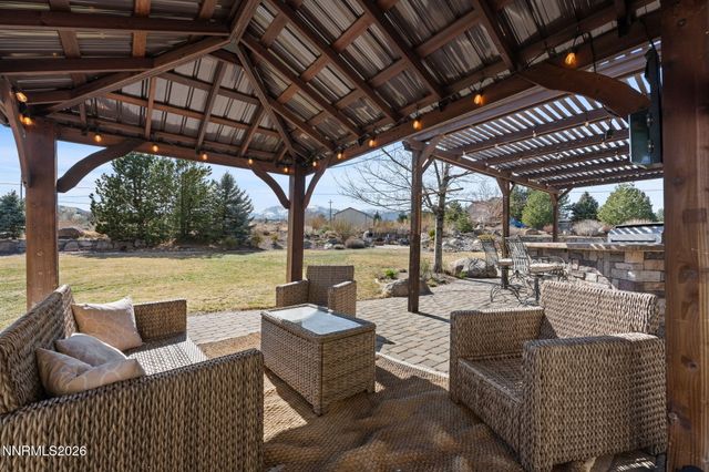 2220 Whites Creek Lane, Reno, NV 89511