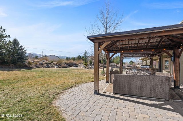 2220 Whites Creek Lane, Reno, NV 89511