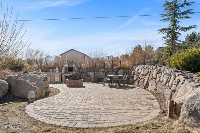 2220 Whites Creek Lane, Reno, NV 89511